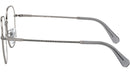 SK1009D 4010