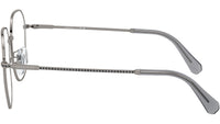 SK1009D 4010