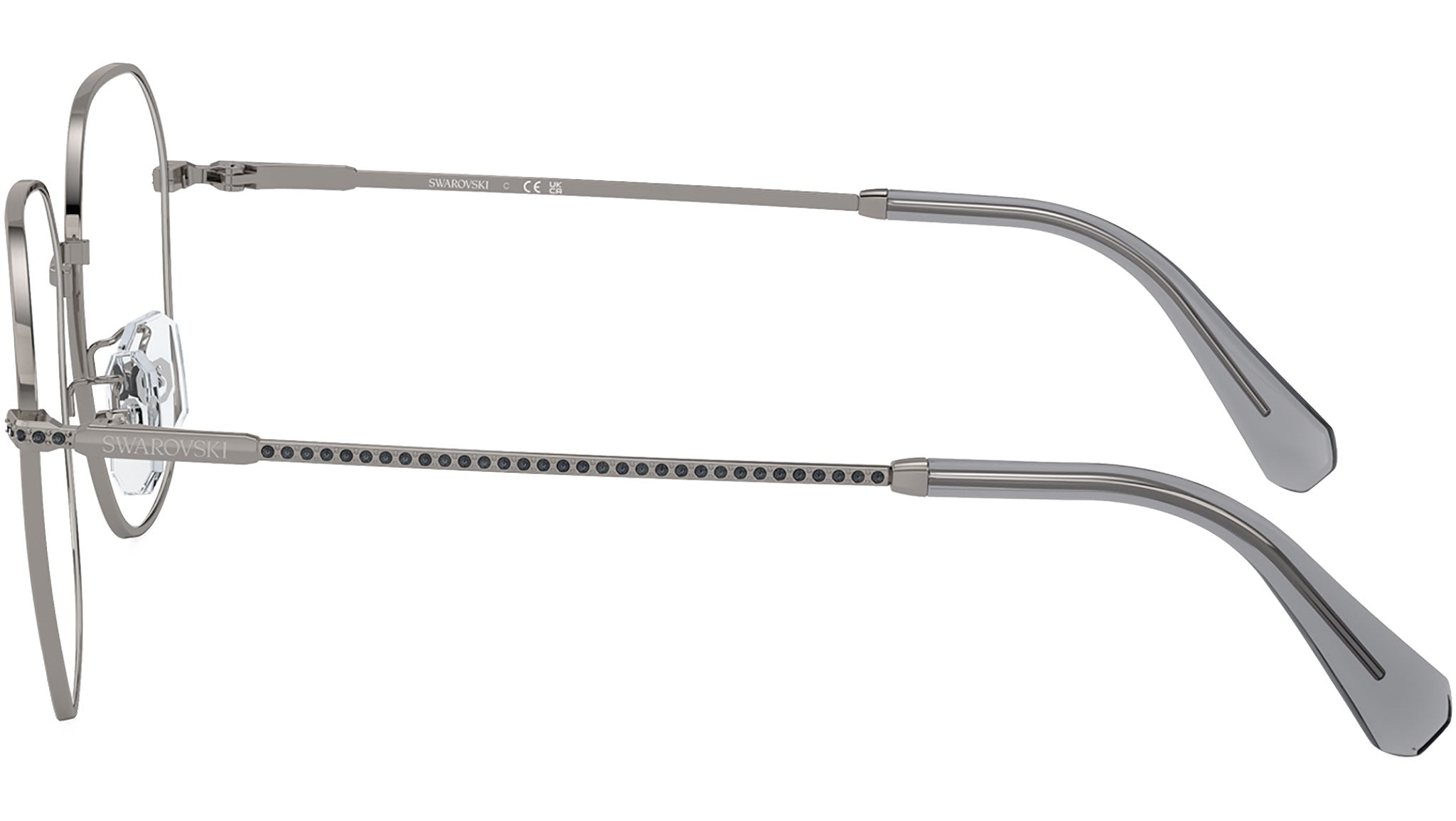 SK1009D 4010
