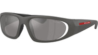 PSB03S 16X7W1