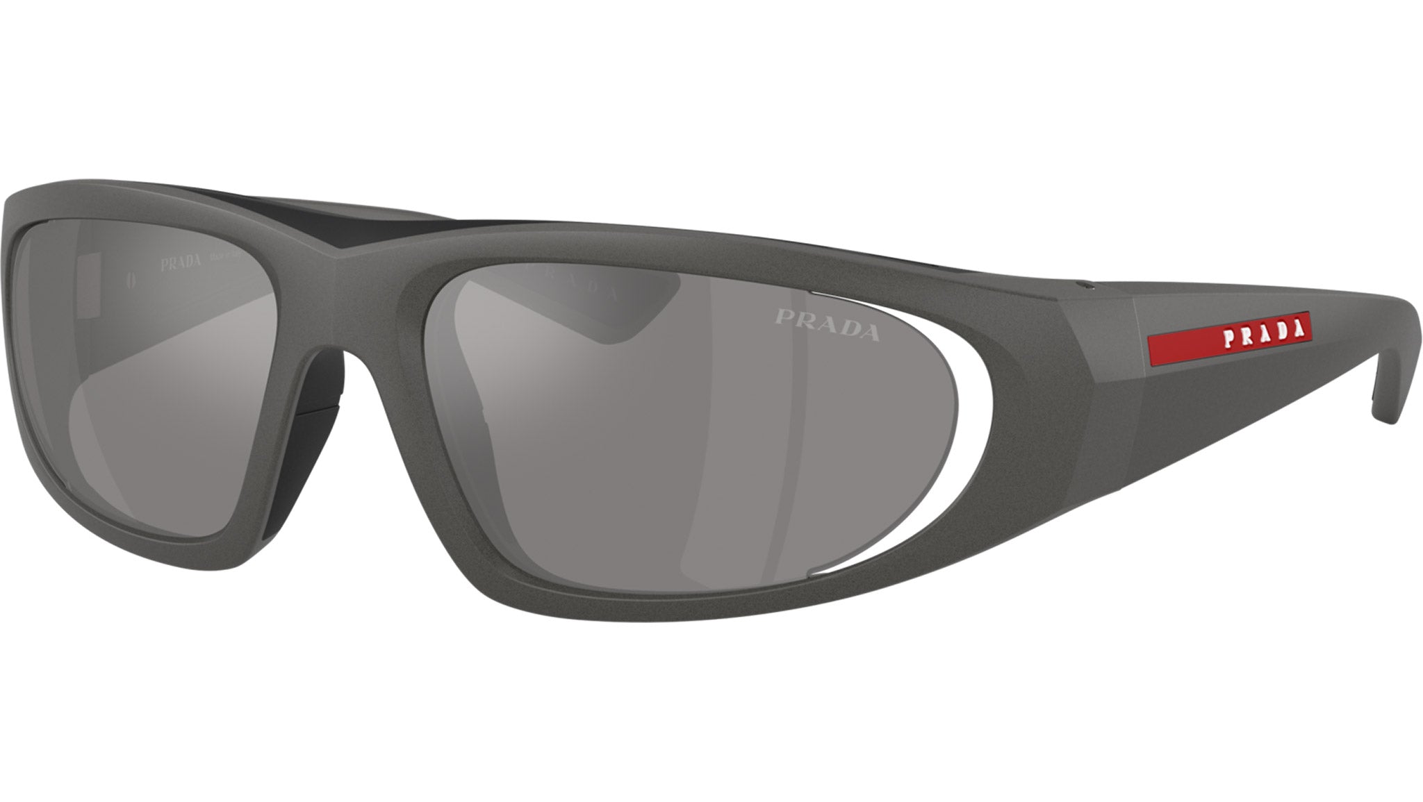 PSB03S 16X7W1