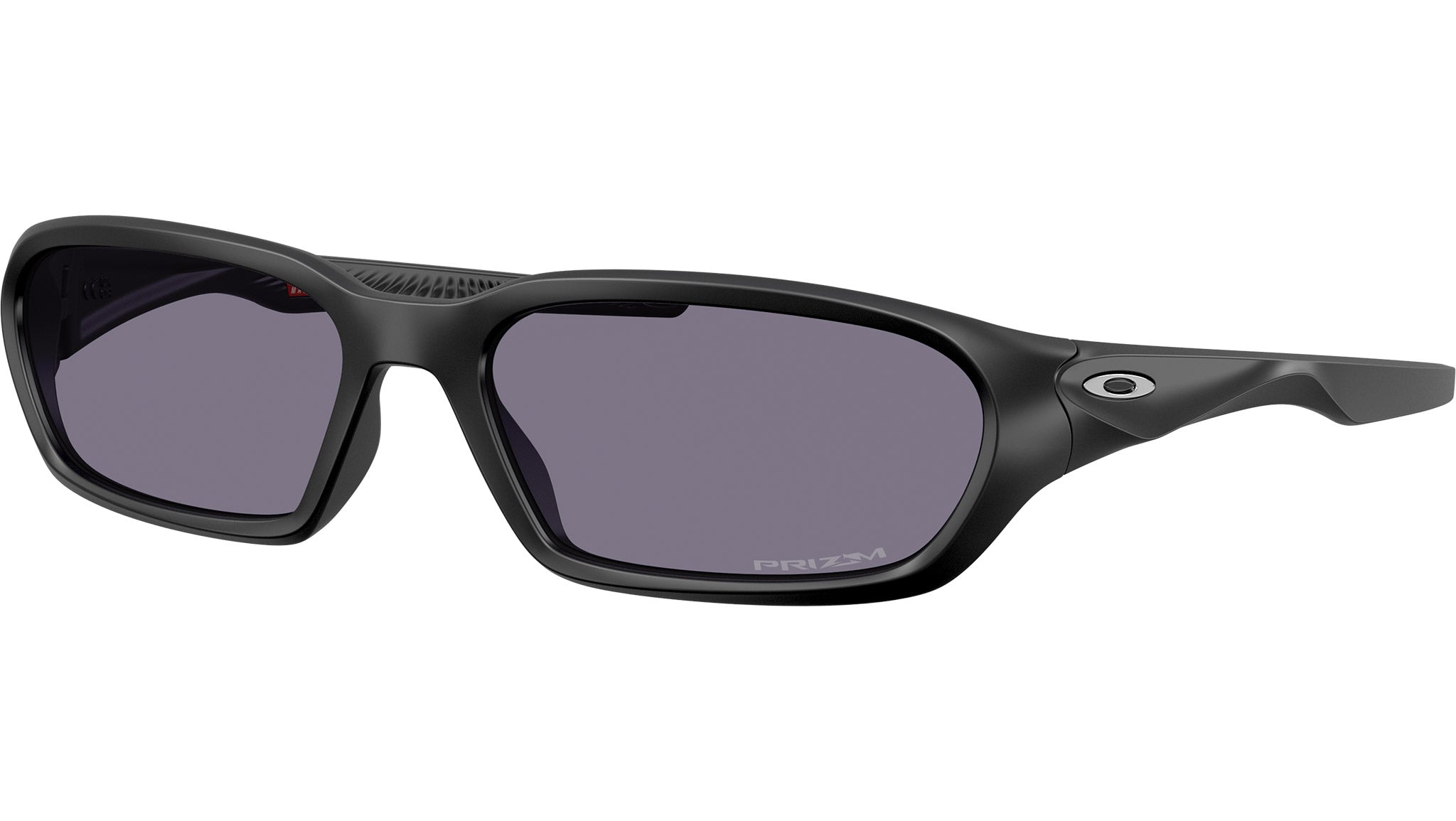 Terraforma OO9530 01