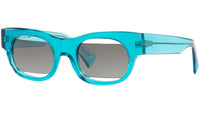 Jeremy Scott 2 5059 003/87 blue