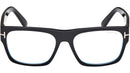 FT6035-B 001