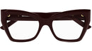 BB0275O 003 dark red
