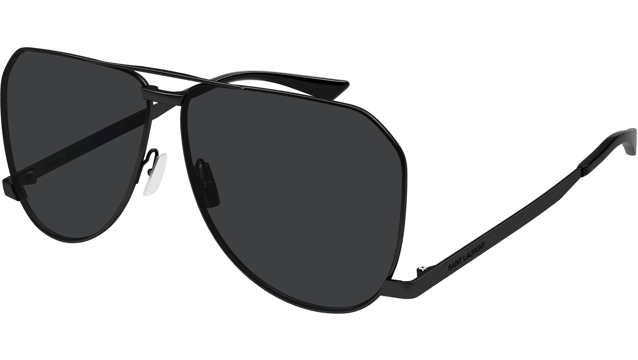 SL 690 DUST 001