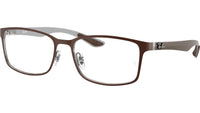 RB8424 Optics 3227