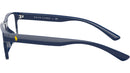 PH2237U 5620 Navy Blue