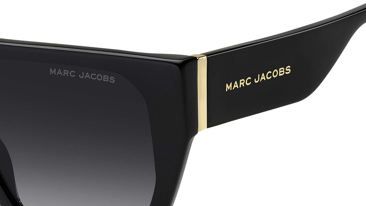 MARC 877/S 807 9O