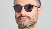 8052462790274_6.jpg