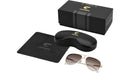 CARRERA GLORY VVP YK