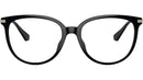 Westport MK4106U 3005 Black