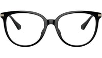 Westport MK4106U 3005 Black