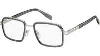 MARC 910 0IH