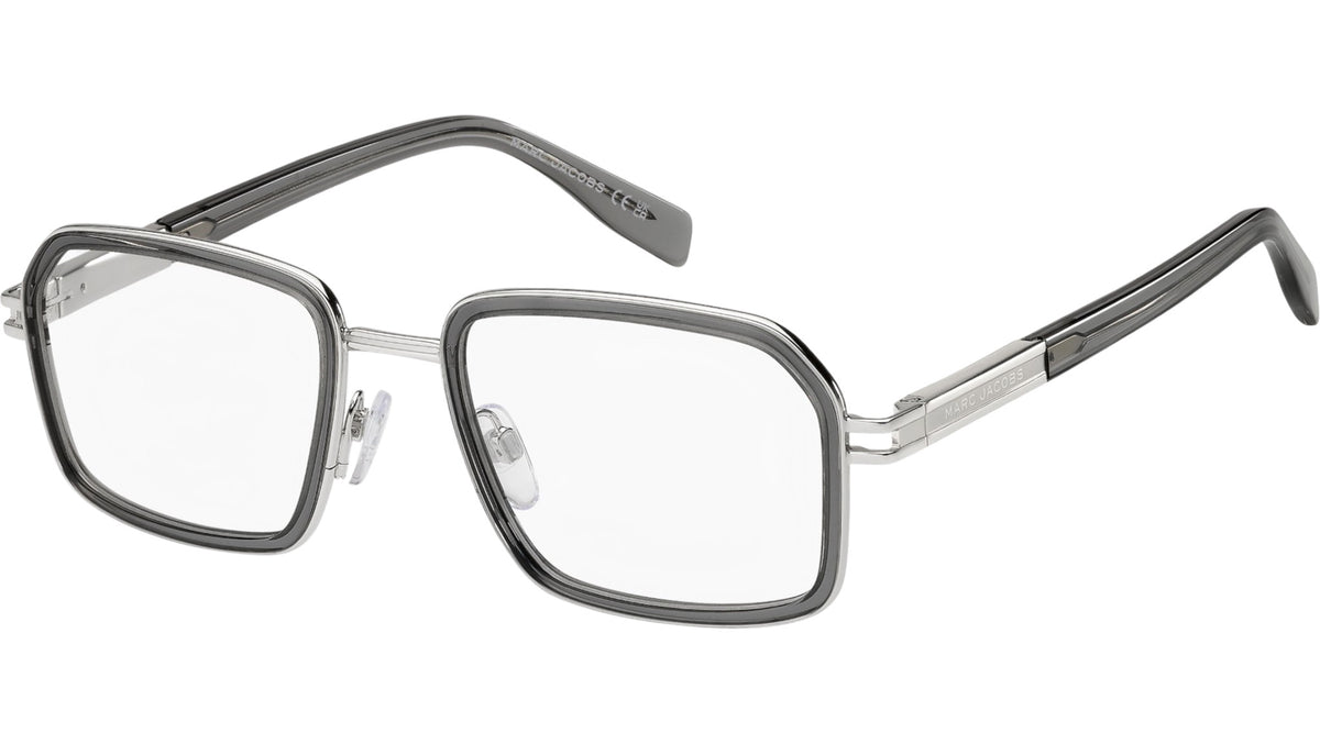 MARC 910 0IH