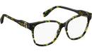 MARC 768 XGW