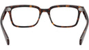 Brunel Optics RB 5534 2012