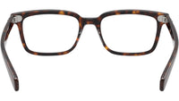 Brunel Optics RB 5534 2012