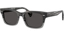 Ryce Sun OV5332SU 112487