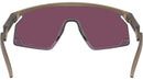 BXTR OO9280 22