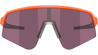 Sutro Lite Sweep OO9465 30 Matte Neon Orange