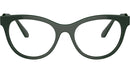 8056262073049_1.jpg