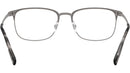 RB6494 Optics 3187