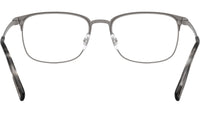 RB6494 Optics 3187