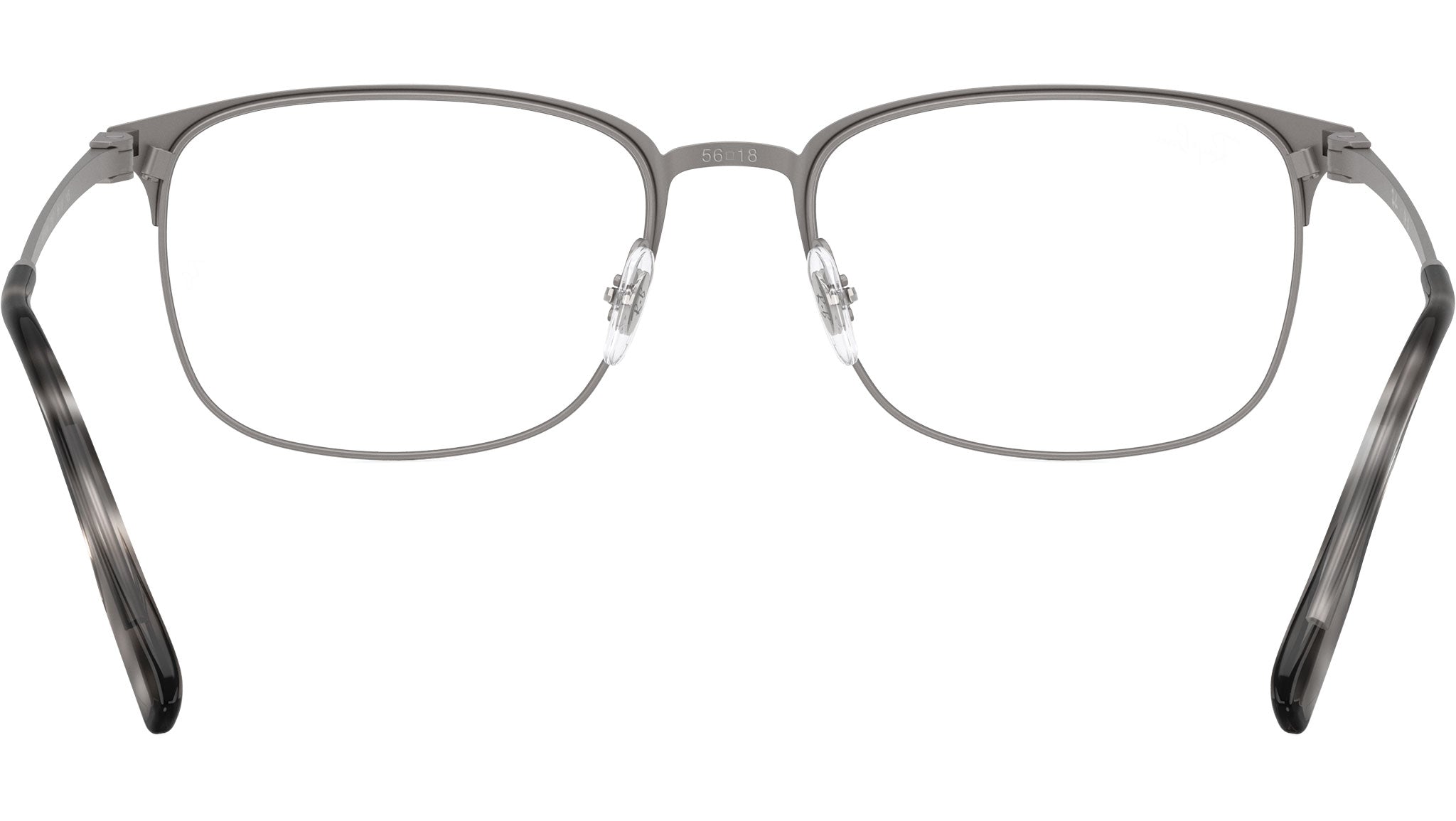 RB6494 Optics 3187