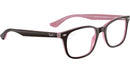 RB5375 Optics 2126