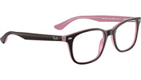 RB5375 Optics 2126