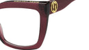 197737123635_5.jpg