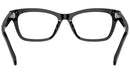 RA7154U 5001 Black