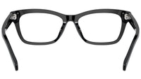 RA7154U 5001 Black
