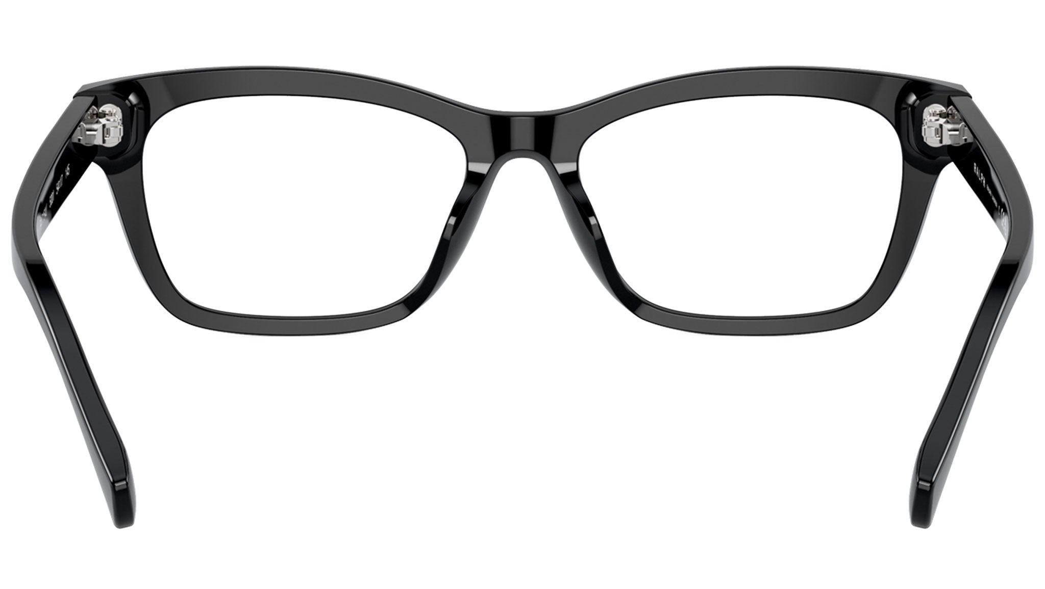 RA7154U 5001 Black