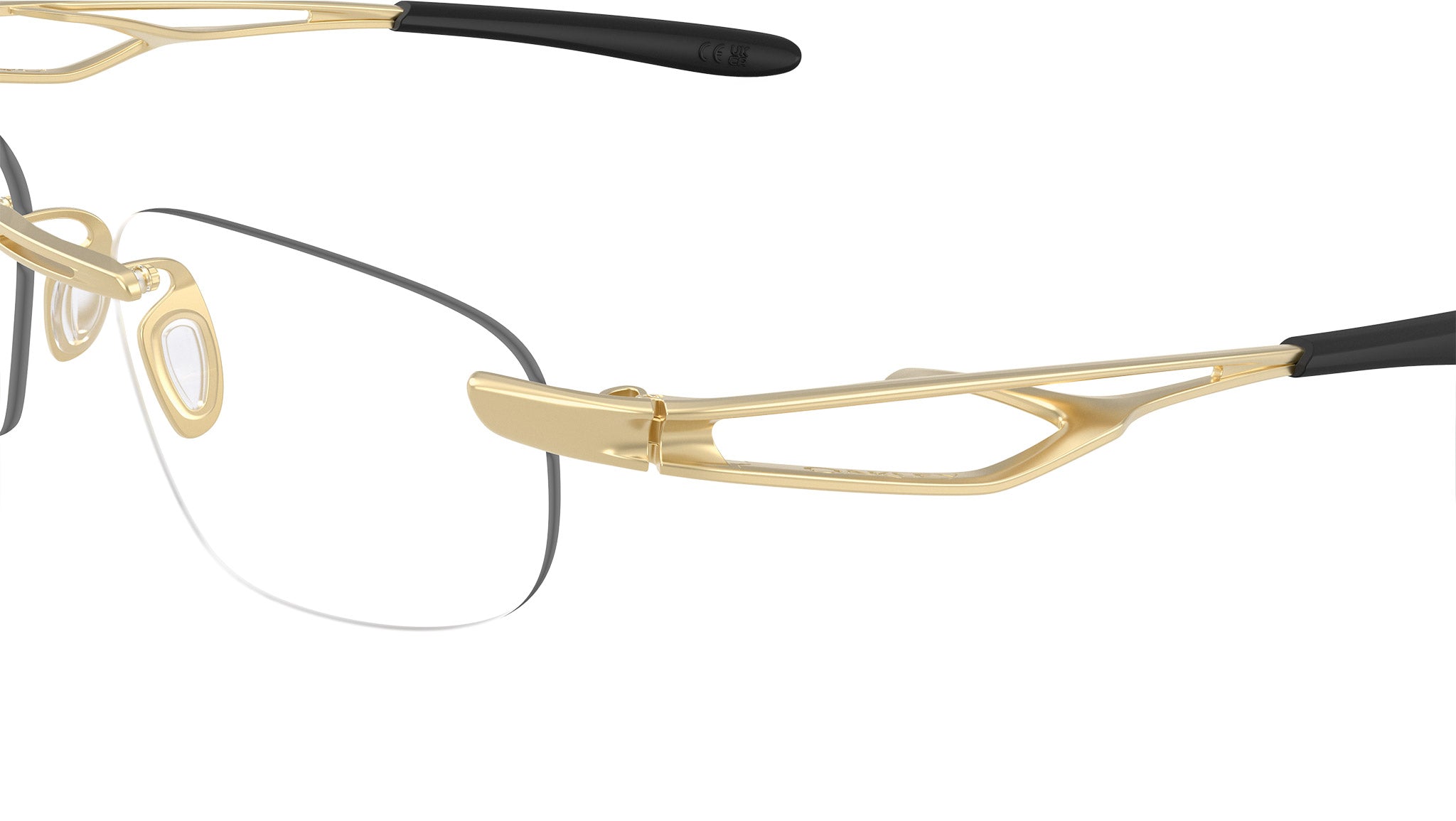 Marais OX5096 02