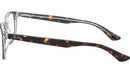 RB5375 Optics 5082