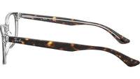 RB5375 Optics 5082