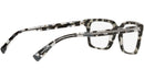 DG 3337 3172 tortoise