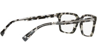 DG 3337 3172 tortoise