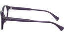 RA7172U 5575 Purple