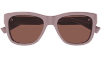 SL 674 006