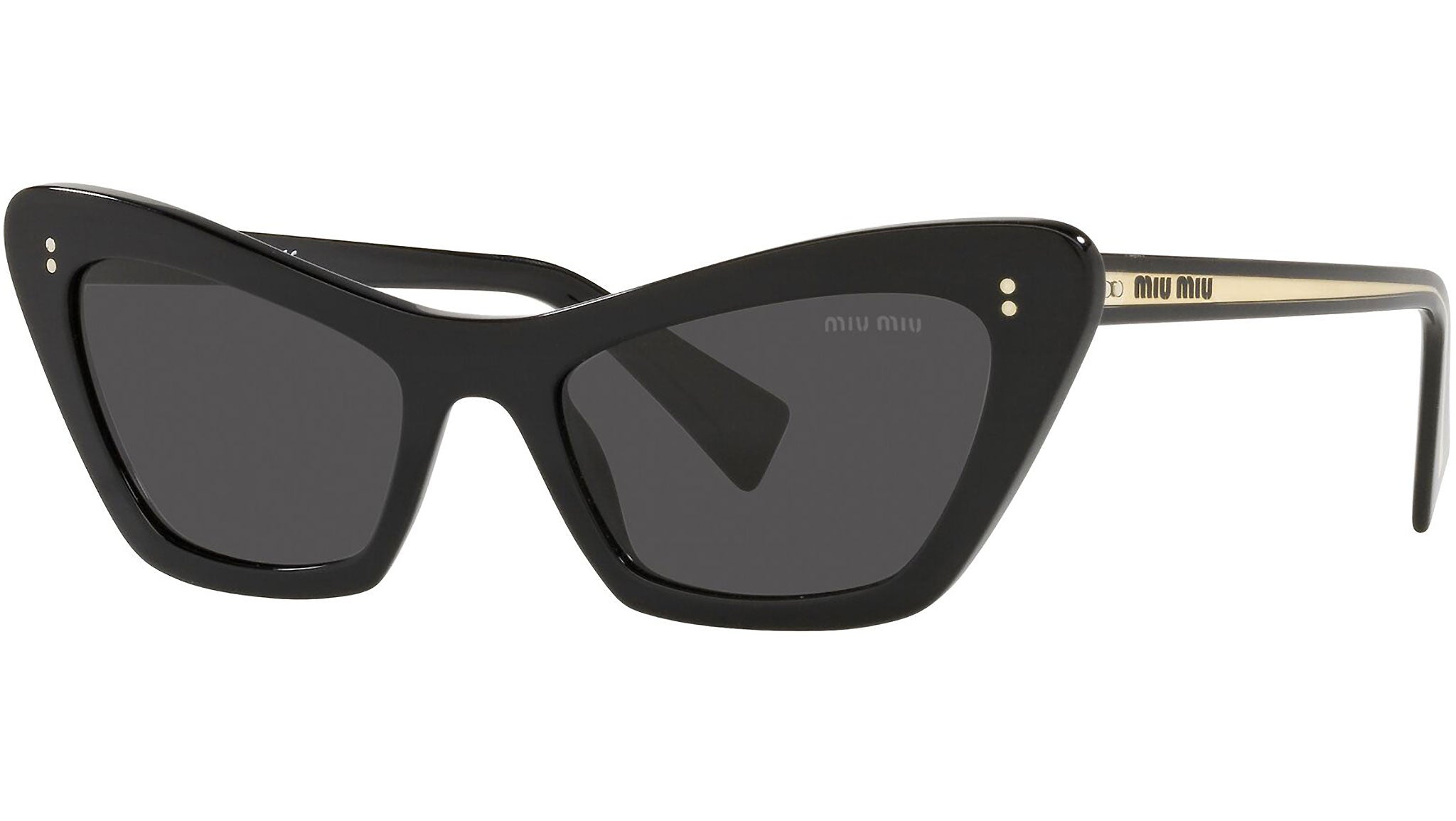 MU 03XS 1AB5S0 black