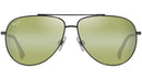 Hauoli HT665 17A