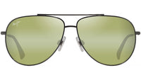 Hauoli HT665 17A