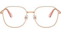 SK1009D 4014