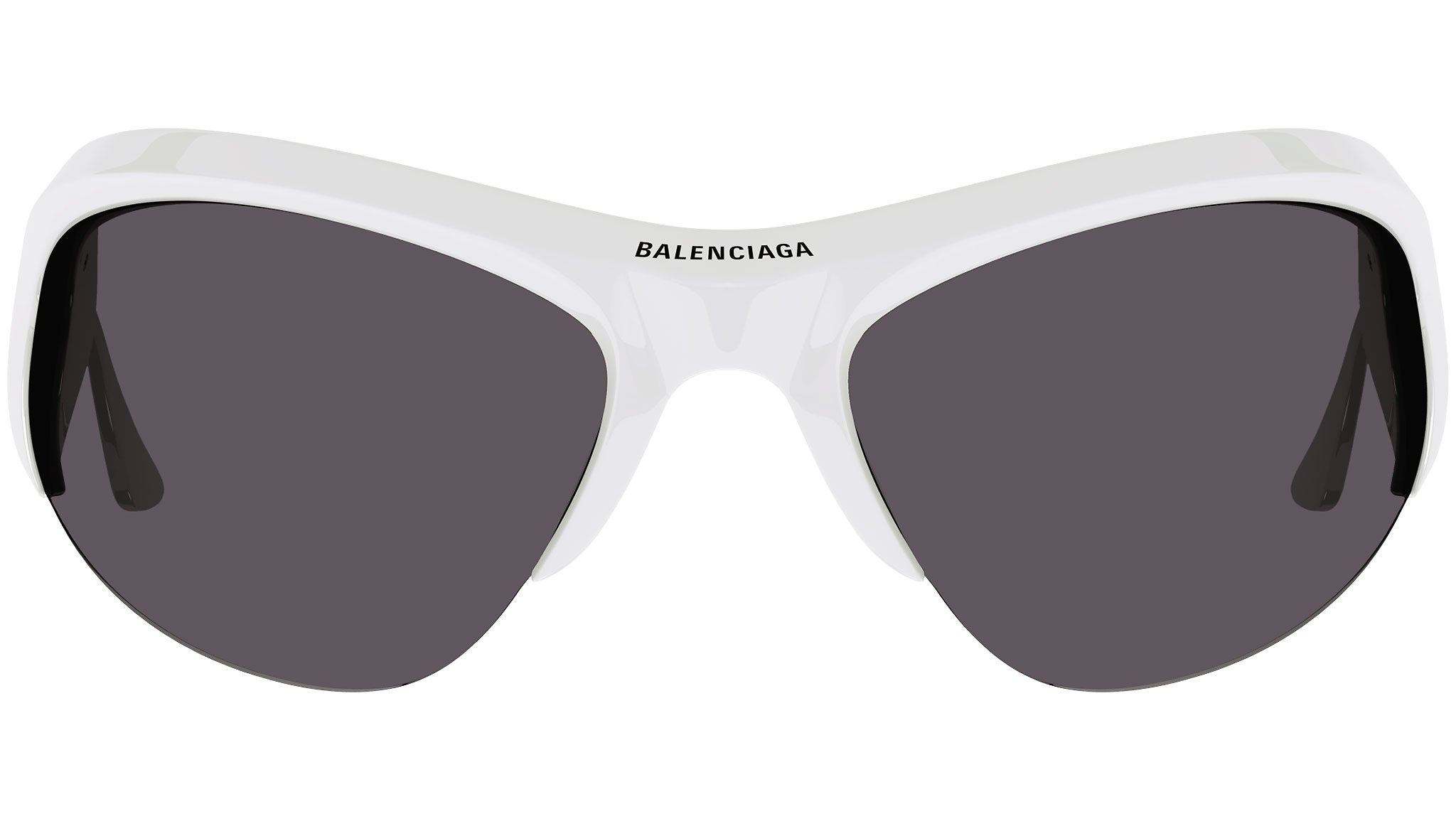 BB0232S 003 white grey