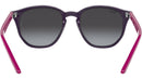 RJ9070S 70218G violet