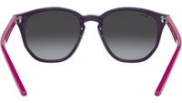 RJ9070S 70218G violet