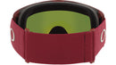 Target Line L OO7120 40